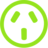 evbuilders's profile image