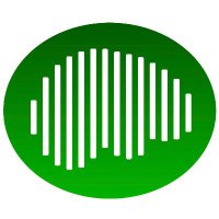 Imaging Neuroscience (@imagingneurosci) 's Twitter Profile Photo Imaging Neuroscience (@imagingneurosci) 's Twitter Profile Photo