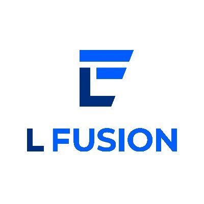 lfusionindia's profile picture. Logic Fusion Private Limited is one of the pioneers in the Computer IT Solutions Market, with its origins in 1992