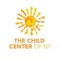 The Child Center of NY (@childcenterny) 's Twitter Profile