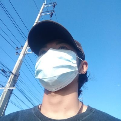 pon538230348056's profile picture. 