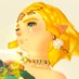 becca 🌿 (@flotolart) Twitter profile photo becca 🌿 (@flotolart) Twitter profile photo