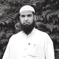 Muhammad Siddique Mehmoodi(@sadiqahmadswati) 's Twitter Profile Photo