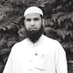 Muhammad Siddique Mehmoodi (@sadiqahmadswati) Twitter profile photo Muhammad Siddique Mehmoodi (@sadiqahmadswati) Twitter profile photo