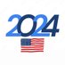 Politics United (@politicsunited_) Twitter profile photo Politics United (@politicsunited_) Twitter profile photo