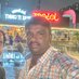 Rajareddy .K (@rajareddy_k) Twitter profile photo Rajareddy .K (@rajareddy_k) Twitter profile photo