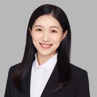 Xia (Yaya) Wu, MD (@yayaxiawu) 's Twitter Profile
