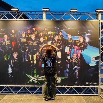 nishiho9106s's profile picture. 楽天 #6、 #25  94line   無言フォロー失礼します🙇‍♀️野球好きな方仲良くしてください✩✩