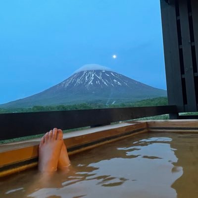 2023年4月に赤ちゃん出産しました🚼妊娠生活からの子育て生活自己満呟きアカウントです!ママさん達に勝手にフォロー失礼します!子育て情報収集してます😊