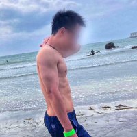 いつき (@itsuki4126) Twitter profile photo