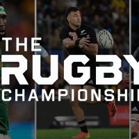 Rugby 2023 Live Stream | Streams(@rugby7hd) 's Twitter Profile Photo