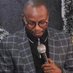 Akpan Raphael (@ketrea) Twitter profile photo Akpan Raphael (@ketrea) Twitter profile photo
