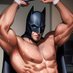 Batmanxxx86 (@gerrysugar86) Twitter profile photo Batmanxxx86 (@gerrysugar86) Twitter profile photo