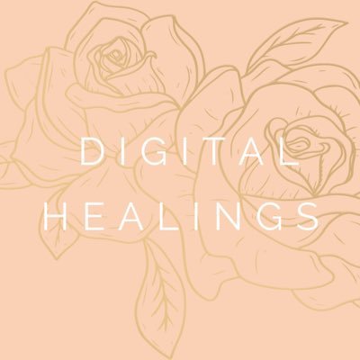 Resources to help you heal and recovery from CPTSD and childhood trauma ✨🧡