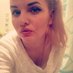 Chris Pickles 🦕 ❤️ Memecoin (@quicrisexe75885) Twitter profile photo Chris Pickles 🦕 ❤️ Memecoin (@quicrisexe75885) Twitter profile photo