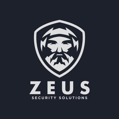 StephenPro96010's profile picture. wireless fire & security systems, security consultancy & advice, physical close quarter security