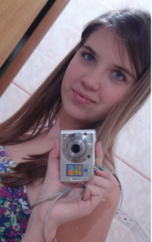 leti_radin's profile picture. 