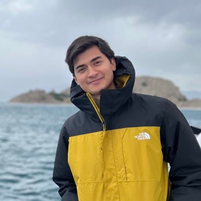 onepencil2's profile picture. Dr.|Nöroloji