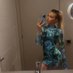 Chloe Eleanor (@chloeeleanor8) Twitter profile photo Chloe Eleanor (@chloeeleanor8) Twitter profile photo