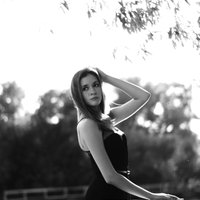 nader naderi ❤️ Memecoin (@quiladpass43953) 's Twitter Profile