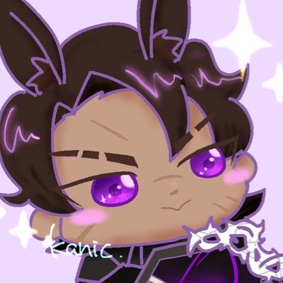 かにかまさんのプロフィール画像