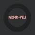 NKNK-Veli (@nknkveli) Twitter profile photo NKNK-Veli (@nknkveli) Twitter profile photo