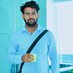 Ar Umar Idrisi (@umaridrisi) Twitter profile photo Ar Umar Idrisi (@umaridrisi) Twitter profile photo