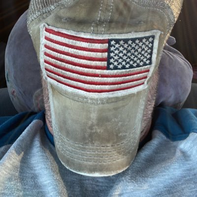 roscoejlr24's profile picture. In a relationship with the most beautiful woman I know.