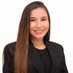 Karina Dias (@karinadiasmd) Twitter profile photo Karina Dias (@karinadiasmd) Twitter profile photo