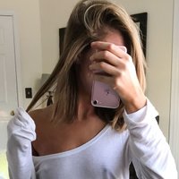 Ann (@ann_daughtridge) 's Twitter Profile