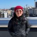 Grace (DD) Madigan (@grace_madigan19) Twitter profile photo Grace (DD) Madigan (@grace_madigan19) Twitter profile photo