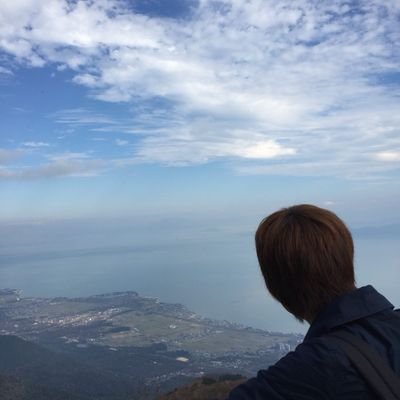 nghrtcyk503's profile picture. 成人済　腐女子　　
リツイート、お気に入り多いです。
hrak　🐍🍰、🐍🦅、💥🥦　本誌勢

イナイレ/妖ウォ/松/ブルロ/呪術/🥷🥚