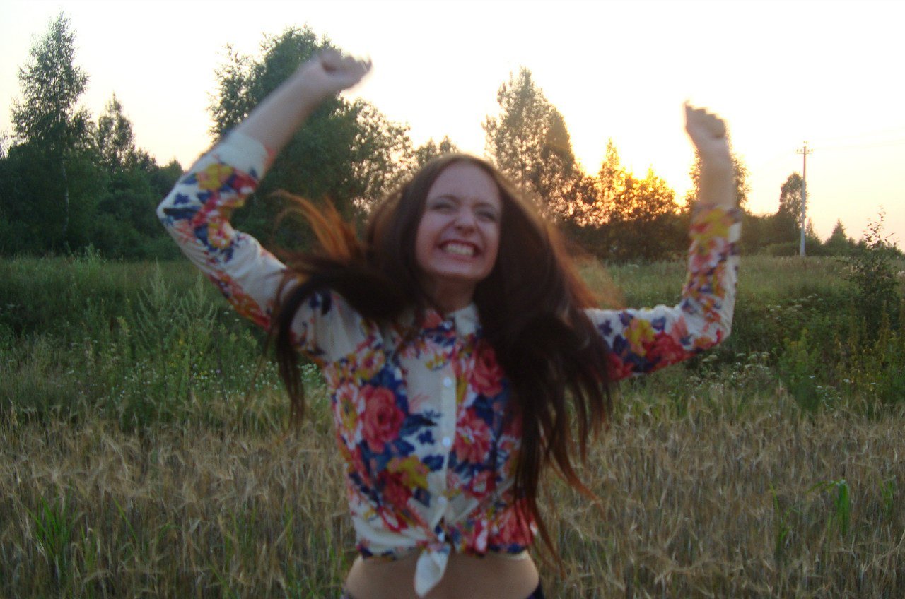 raipergaga91664's profile picture. First time into the NFT scene