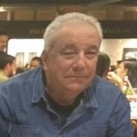 rogerio caetano (@rogoncaetano) 's Twitter Profile