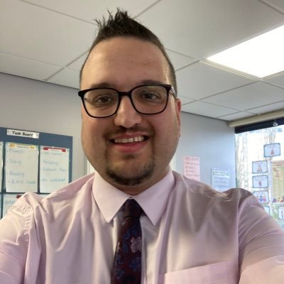 Find me on the other place: @ mr-arshad. Teacher LCSC/P7 Mainstream- NLC 24/25. Probationer Teacher- NLC 23/24. PGDE Primary Education Graduate 22/23 -UWS