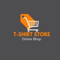 MD Raju Ahammed (@tshirtstore65) 's Twitter Profile