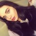 anonymousdon ❤️ Memecoin (@rairafirsc57935) Twitter profile photo anonymousdon ❤️ Memecoin (@rairafirsc57935) Twitter profile photo