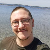 Daniel Voigtländer | Autor(@fantasy_autor) 's Twitter Profile Photo