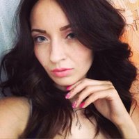 zzERD1koyy ⚡ ❤️ Memecoin (@reboostter33805) 's Twitter Profile