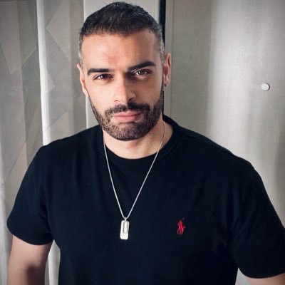 mrpentest's profile picture. Cybersecurity is my passion and Offensive Security is my expertise. Follow me for the latest insights on Adversary Emulation and cutting-edge security content.