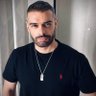 mrpentest's profile picture. Cybersecurity is my passion and Offensive Security is my expertise. Follow me for the latest insights on Adversary Emulation and cutting-edge security content.