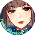 篠守ゆきこ❄告知用 (@ooyukiko_newsoo) Twitter profile photo 篠守ゆきこ❄告知用 (@ooyukiko_newsoo) Twitter profile photo
