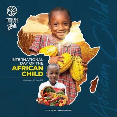 Economist. #DataAanalytics enthusiastic, #ExcelAdvance. African development. Education for all advocates. youth for SDGs. founder #AchieveTheChidDream.