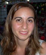 Licenciada en Humanidades. Profesora de secundaria y editora. Me apasiona la comunicación, el lenguaje, y las TICs.