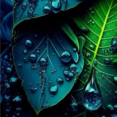 DevAhmedAlQadhi's profile picture. 