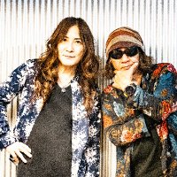 EIZO×HIROYA Official (@eizoxhiroya) 's Twitter Profile Photo EIZO×HIROYA Official (@eizoxhiroya) 's Twitter Profile Photo