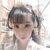 露出欲望 (@oviedoavah52177) Twitter profile photo