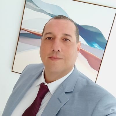 Investimentos imobiliários de alto padrão.