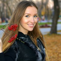 NFTNews.Digital ❤️ Memecoin (@reitelseis26874) 's Twitter Profile