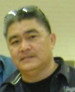 ramos_rinaldo's profile picture. love soccer, basketball and surfing the internet